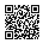 QR Code: /public/read_me/index/59819/start