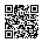 QR Code: /public/read_me/index/5982/start