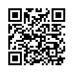 QR Code: /public/read_me/index/59821/file_list