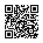 QR Code: /public/read_me/index/59823/file_list