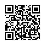 QR Code: /public/read_me/index/59823/start