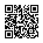 QR Code: /public/read_me/index/59825/file_list