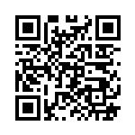 QR Code: /public/read_me/index/59827/file_list