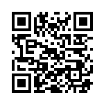 QR Code: /public/read_me/index/59827/start