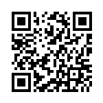 QR Code: /public/read_me/index/59829/start