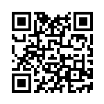 QR Code: /public/read_me/index/5983/start