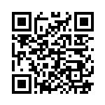QR Code: /public/read_me/index/59831/file_list