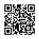 QR Code: /public/read_me/index/59831/start