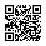 QR Code: /public/read_me/index/59833/file_list