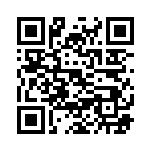 QR Code: /public/read_me/index/59833/start