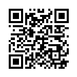 QR Code: /public/read_me/index/59837/file_list