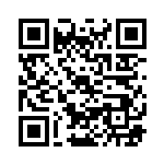 QR Code: /public/read_me/index/59837/start