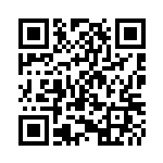 QR Code: /public/read_me/index/5984/start
