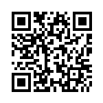 QR Code: /public/read_me/index/59841/file_list