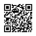 QR Code: /public/read_me/index/59841/start