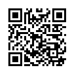 QR Code: /public/read_me/index/59843/file_list