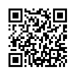 QR Code: /public/read_me/index/59843/start