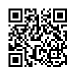 QR Code: /public/read_me/index/59845/file_list