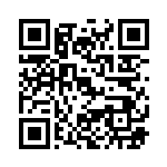 QR Code: /public/read_me/index/59845/start