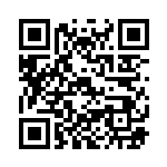 QR Code: /public/read_me/index/59847/start