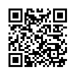 QR Code: /public/read_me/index/59849/file_list