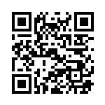 QR Code: /public/read_me/index/59849/start