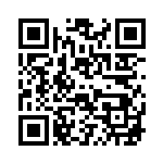 QR Code: /public/read_me/index/5985/start