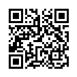 QR Code: /public/read_me/index/59851/file_list