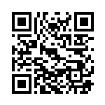 QR Code: /public/read_me/index/59851/start