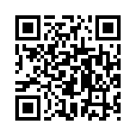QR Code: /public/read_me/index/59853/start