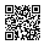 QR Code: /public/read_me/index/59855/file_list