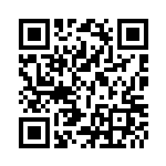 QR Code: /public/read_me/index/59855/start