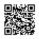 QR Code: /public/read_me/index/59857/start