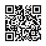 QR Code: /public/read_me/index/59859/file_list