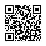 QR Code: /public/read_me/index/59859/start