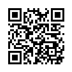 QR Code: /public/read_me/index/5986/file_list