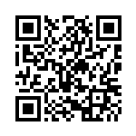 QR Code: /public/read_me/index/5986/start