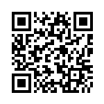 QR Code: /public/read_me/index/59861/file_list