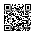 QR Code: /public/read_me/index/59861/start