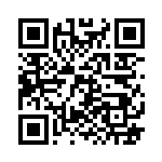 QR Code: /public/read_me/index/59863/file_list