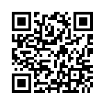 QR Code: /public/read_me/index/59863/start