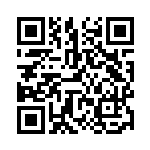 QR Code: /public/read_me/index/59865/file_list