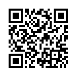 QR Code: /public/read_me/index/59865/start