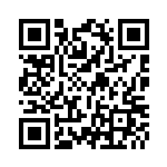 QR Code: /public/read_me/index/59867/start