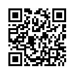 QR Code: /public/read_me/index/59869/start