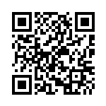 QR Code: /public/read_me/index/5987/start
