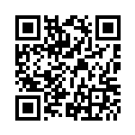 QR Code: /public/read_me/index/59871/start