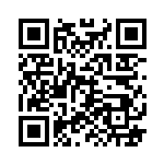 QR Code: /public/read_me/index/59873/file_list