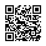 QR Code: /public/read_me/index/59873/start