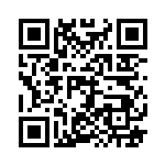 QR Code: /public/read_me/index/59875/file_list
